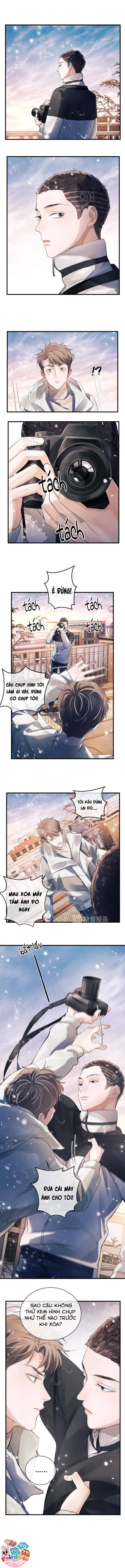 tát dã chapter 16 7