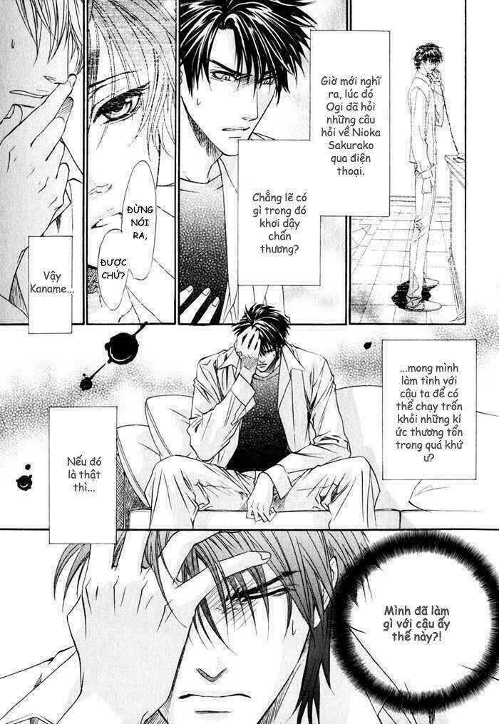 brother x brother chapter 9 21