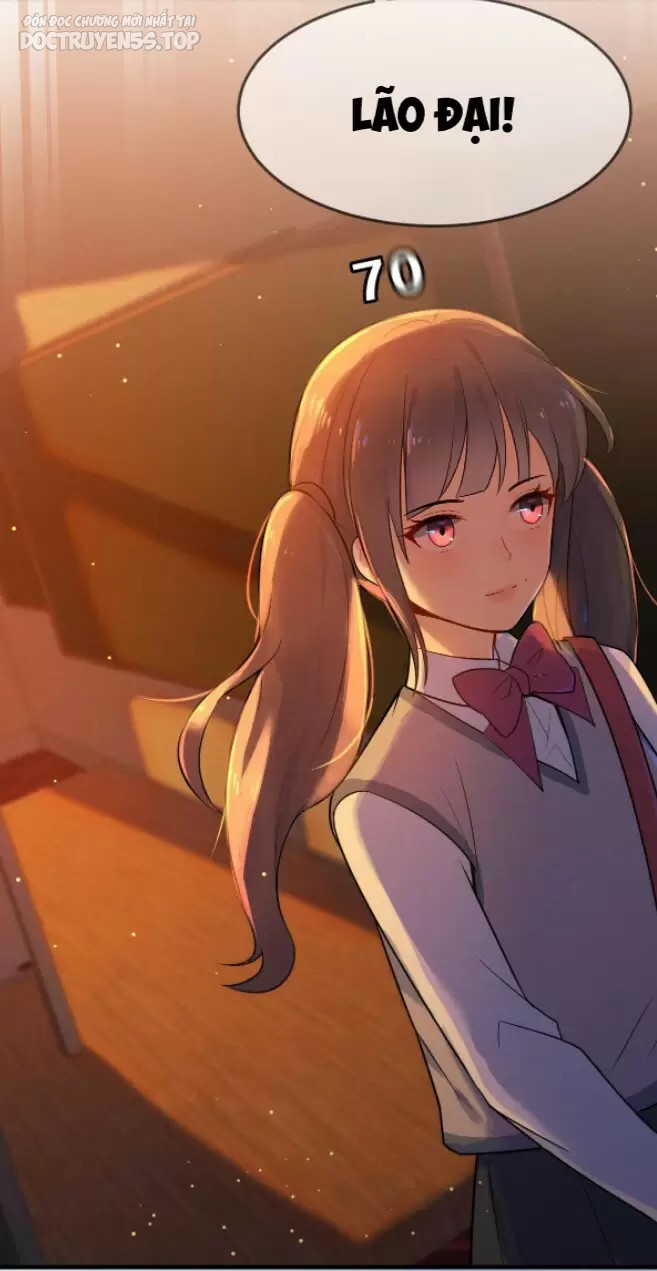 lời nói dối của cô ấy chapter 1 71