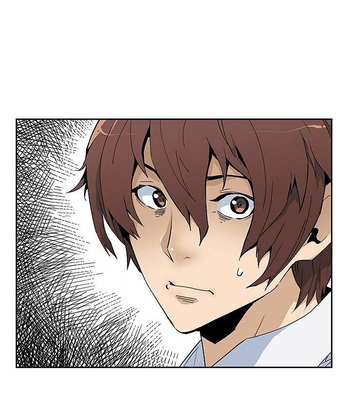 khát vọng trỗi dậy chapter 23 33