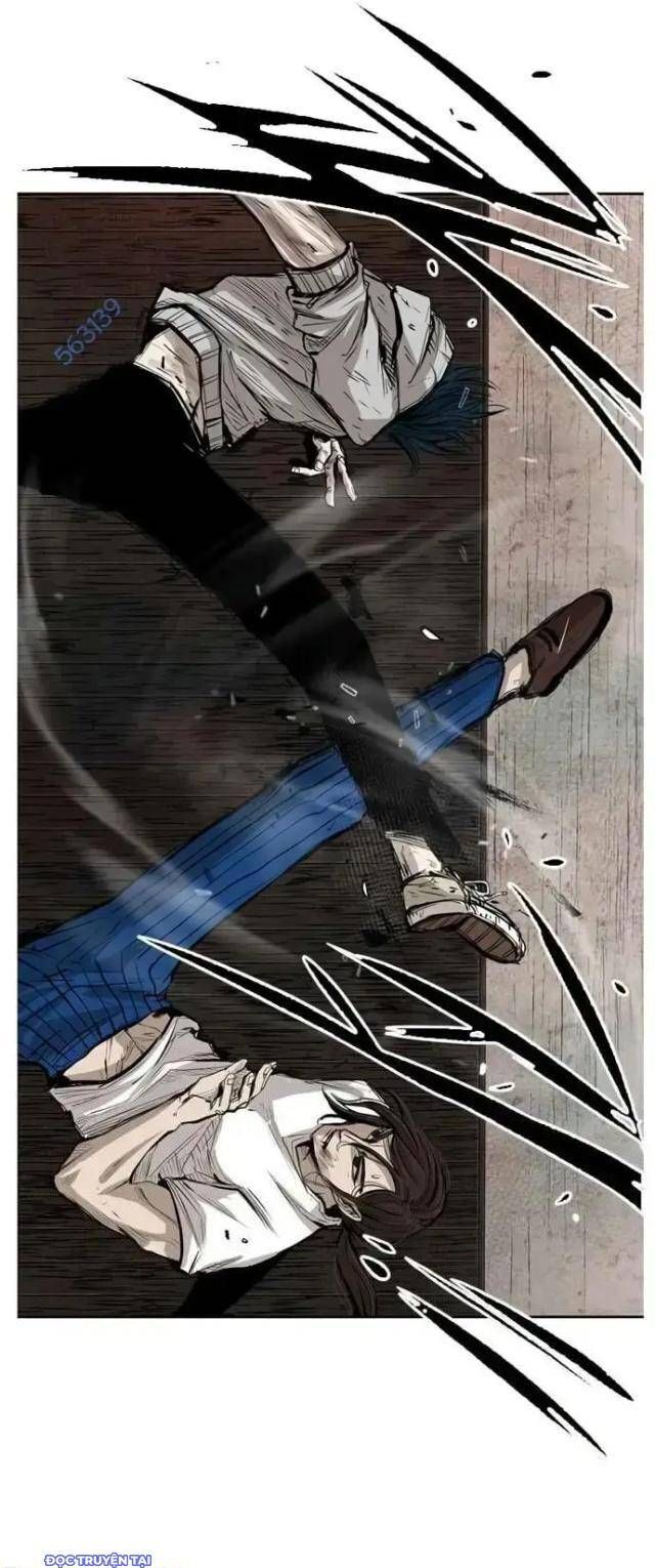 shark - cá mập chapter 118 27