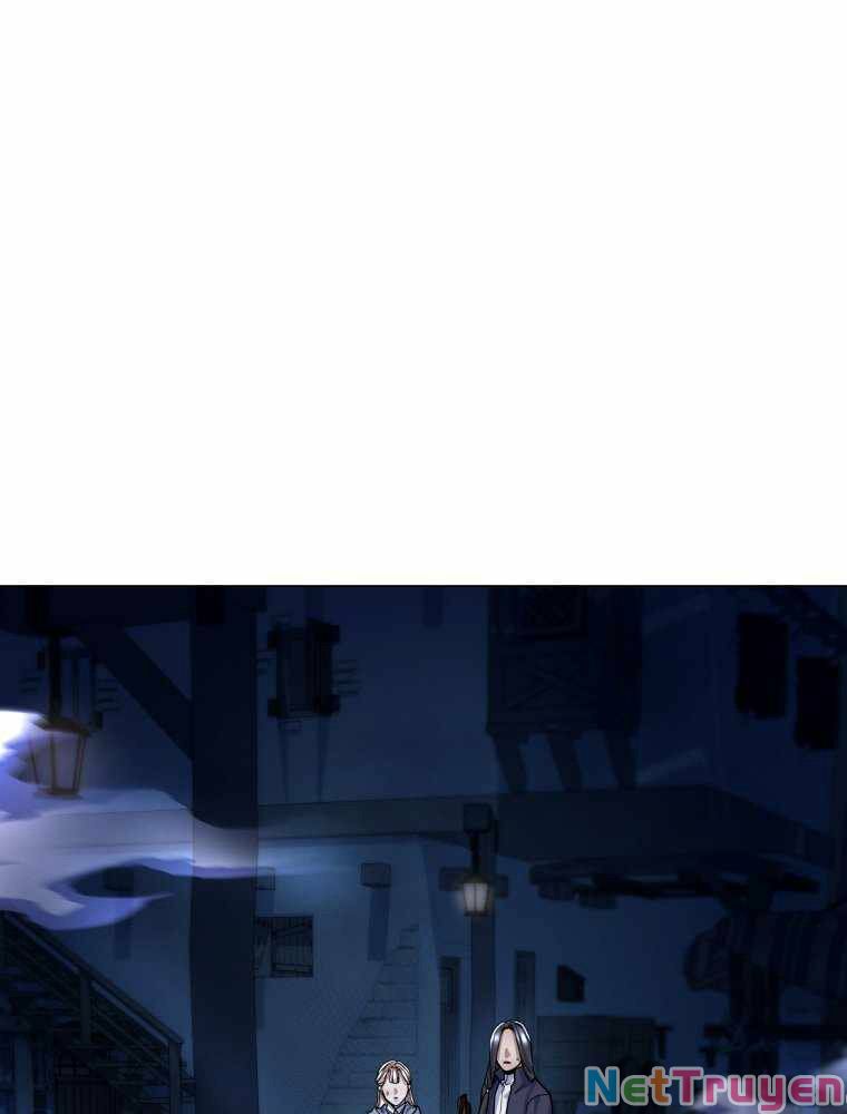 bạo chúa cường hoành chapter 18 83