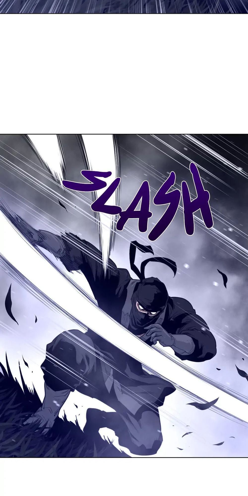 một nửa hoàn hảo chapter 86 18