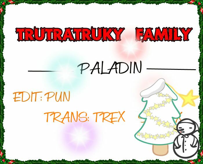 paladin chapter 23 1