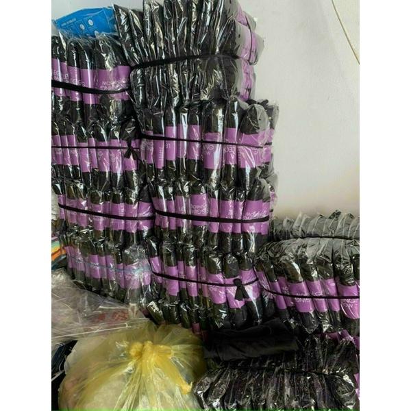 ️BÁN LỖ️Quần Legging Dài Hàng Thái Siêu Co Giãn, Mỏng Nhẹ