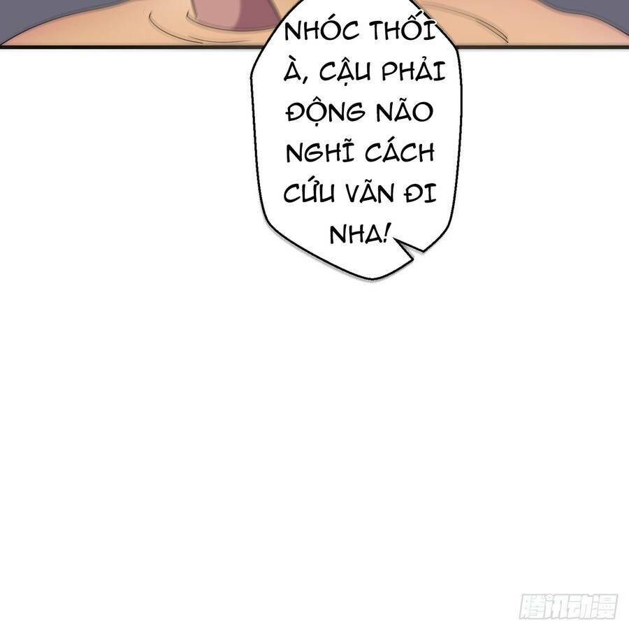 nhặt thuộc tính tại trái đất chapter 23 50