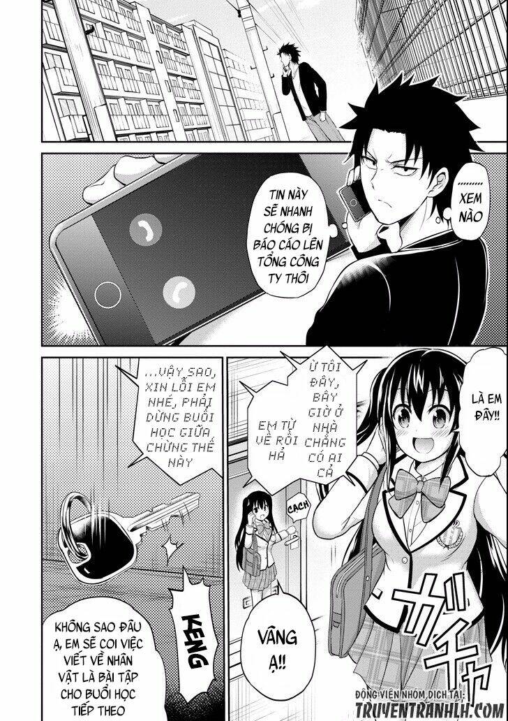 29 to jk chapter 9 4