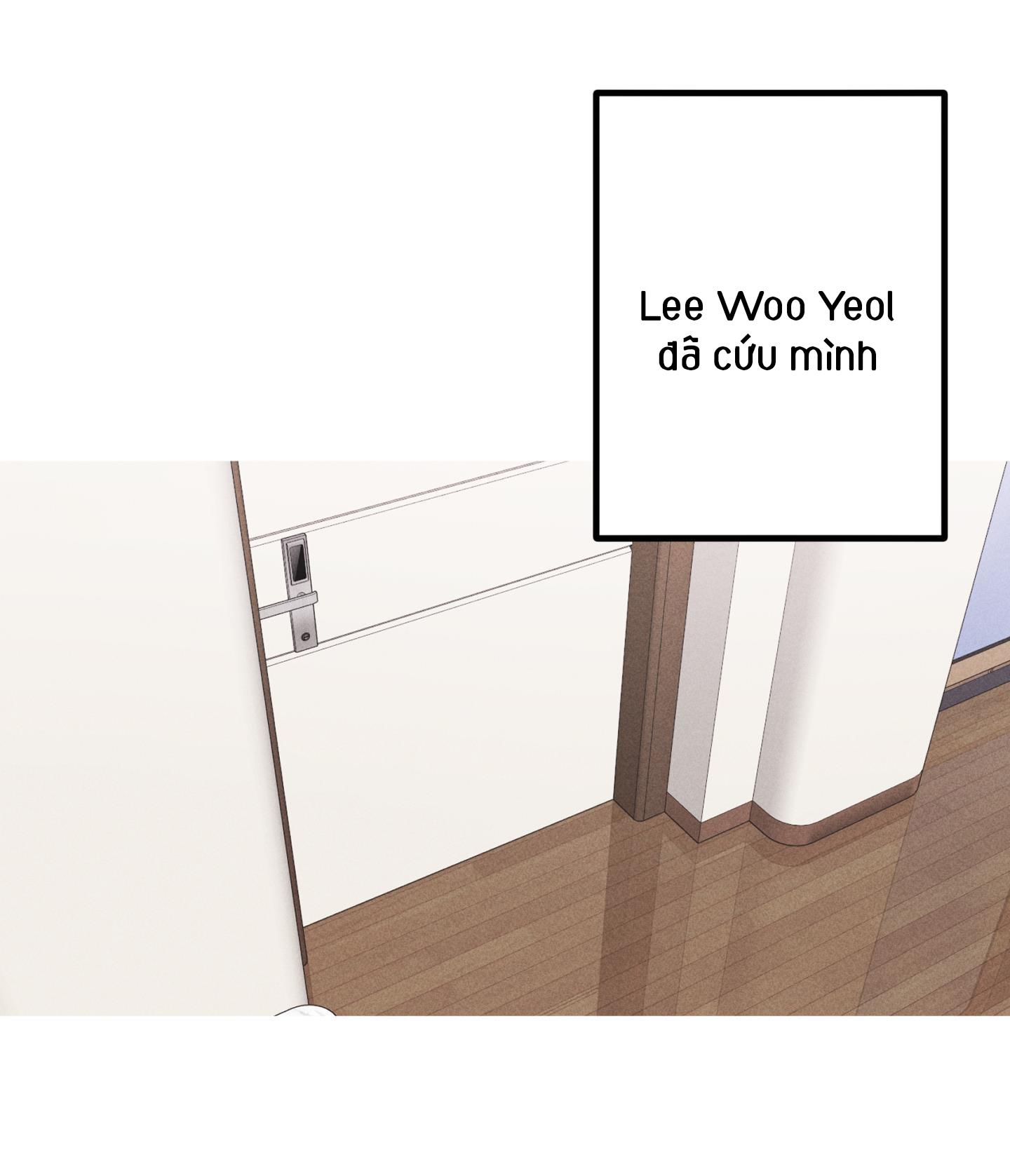 quan hệ chết chóc chapter 16 55