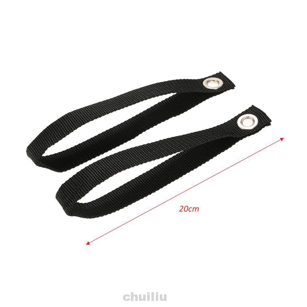 Set 2 Dây Cố Định Thuyền Kayak Chuyên Dụng