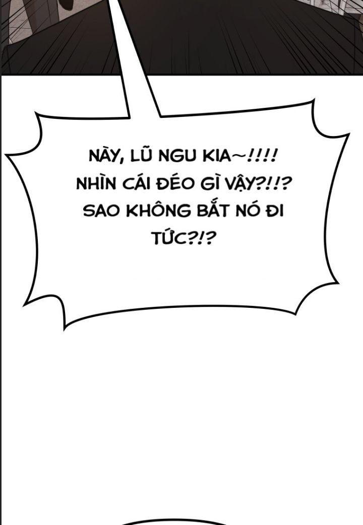 bạn trai võ sĩ chapter 137 26