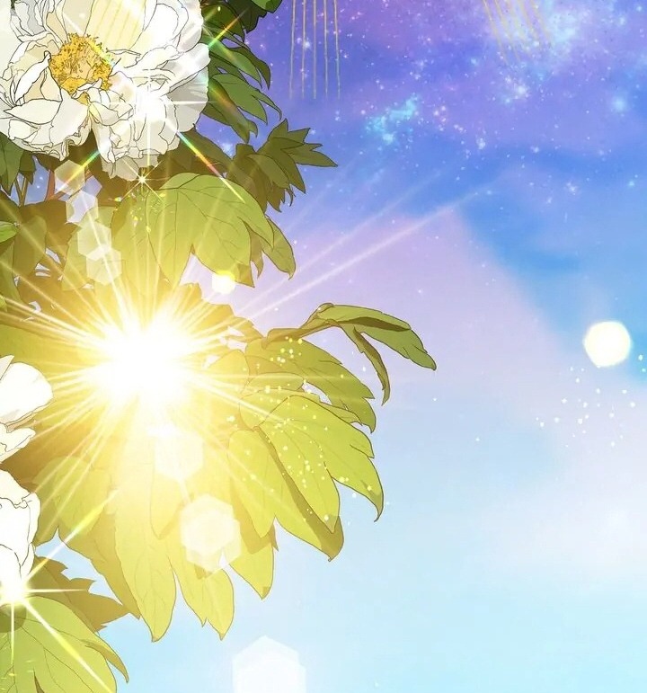 nuôi chồng từ bé chapter 73 45