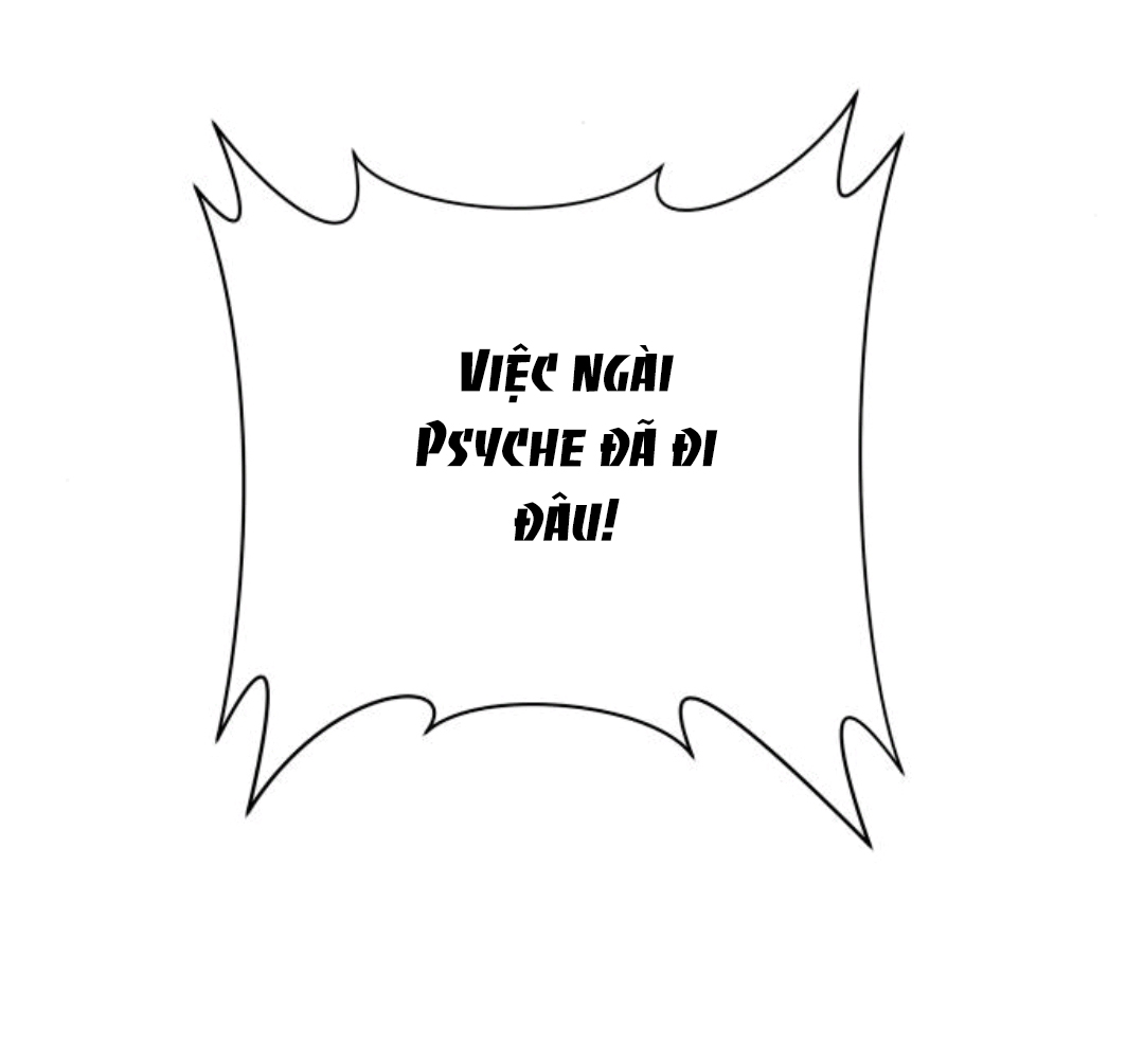 tôi muốn trở thành cô ấy dù chỉ là một ngày chapter 167.2 29