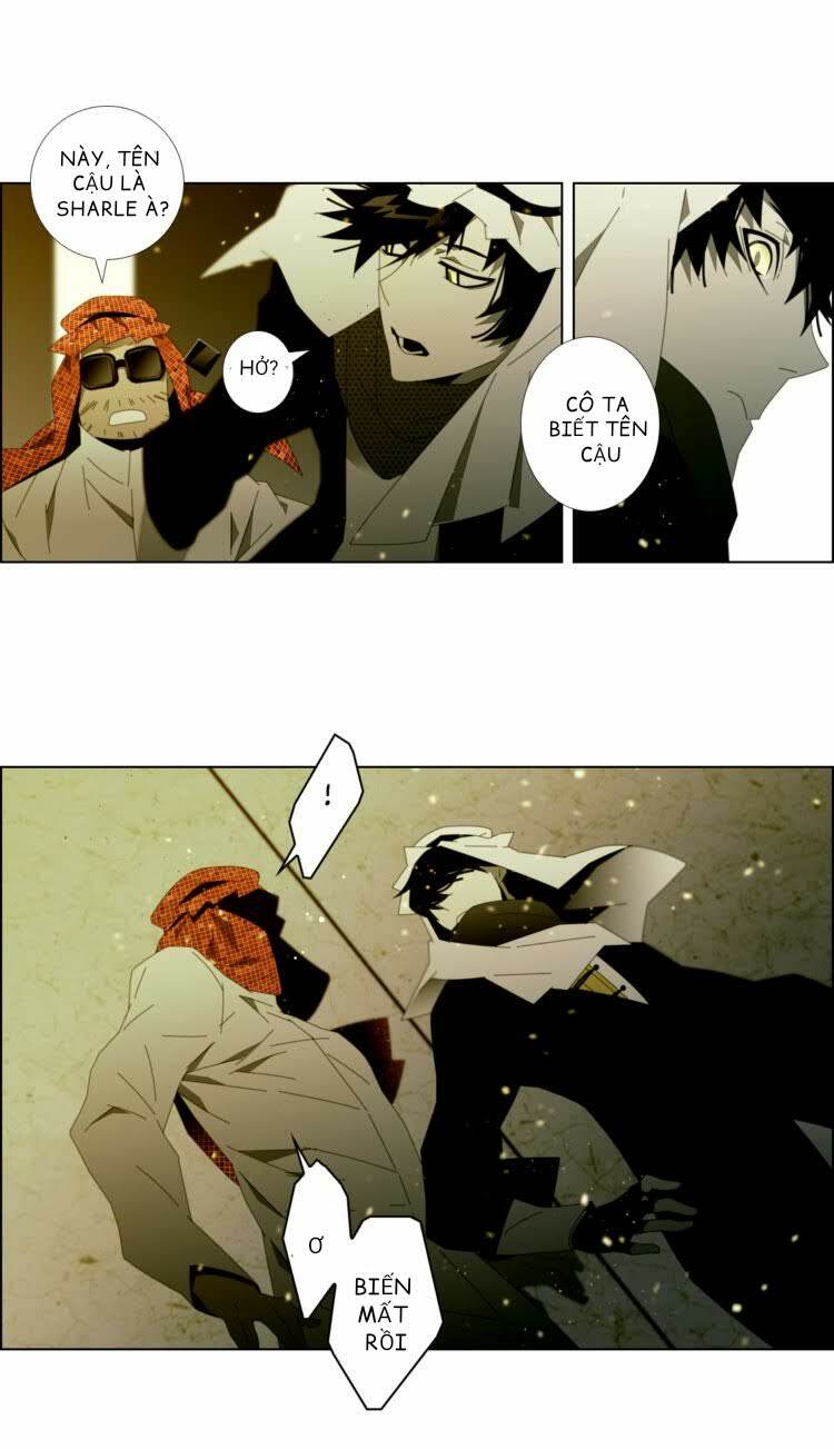 automata chapter 54 16