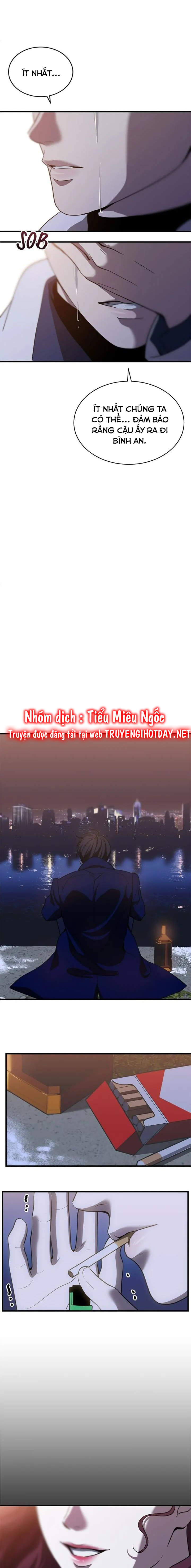 lần thứ ba chapter 71 9