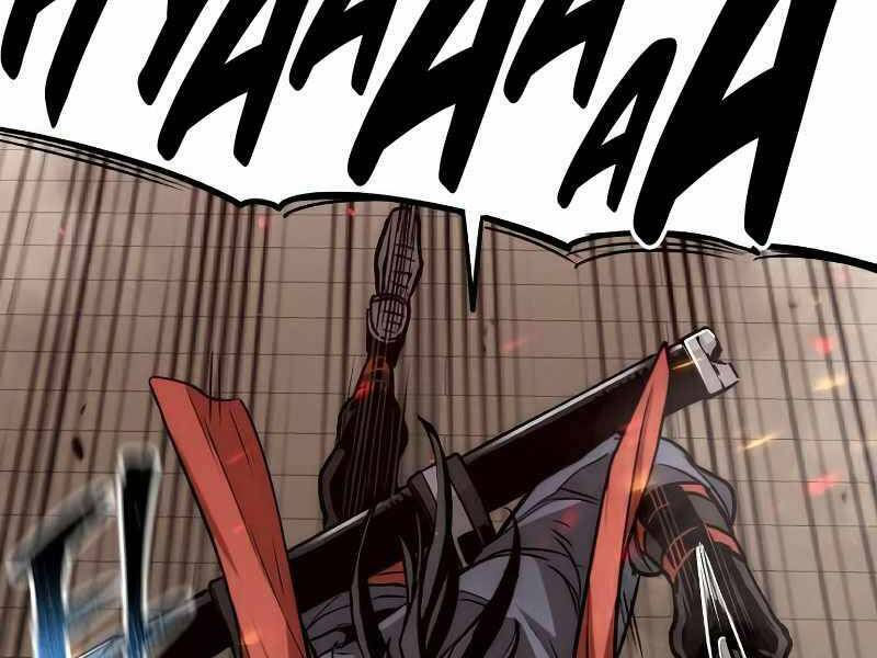 thiên ma phi thăng truyện chapter 22.5 30