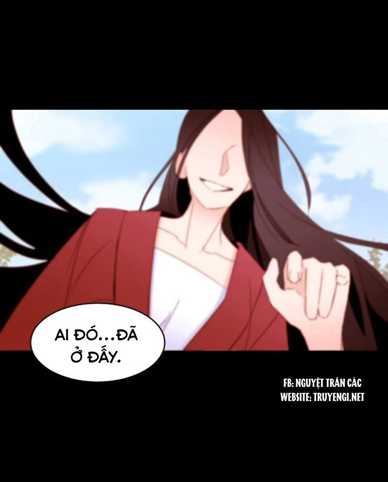 cuộc sống nhàm chán của quý cô tái sinh chapter 21 48