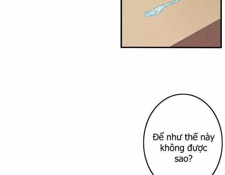 ta chỉ muốn giết ngươi chapter 29 4