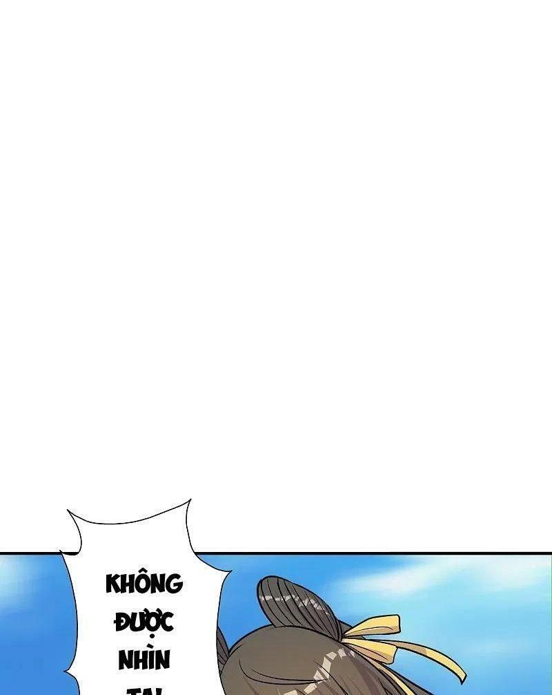 tiên võ đế tôn chapter 236 67