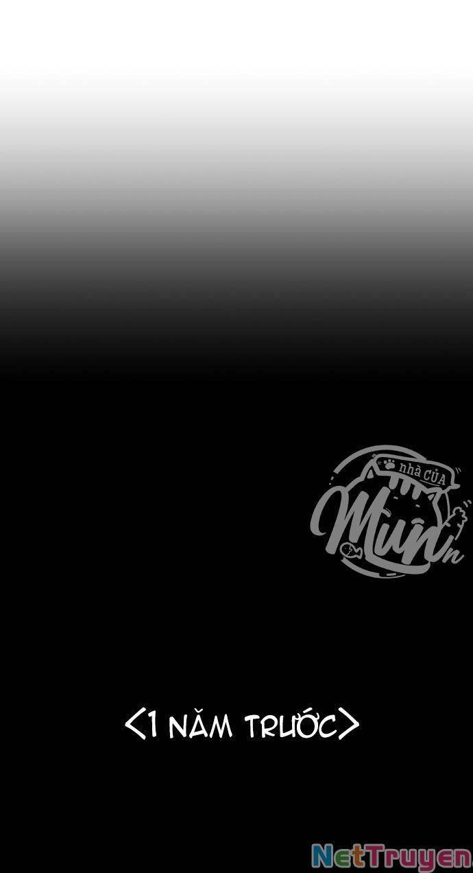 nhật ký tuần trăng mật của phù thủy và rồng chapter 52.3 18