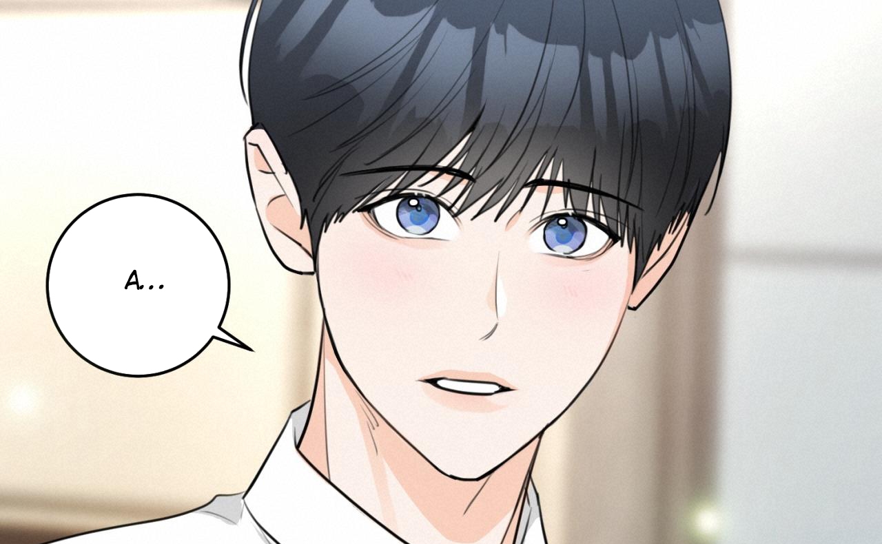 tình mình khó nói chapter 15 27