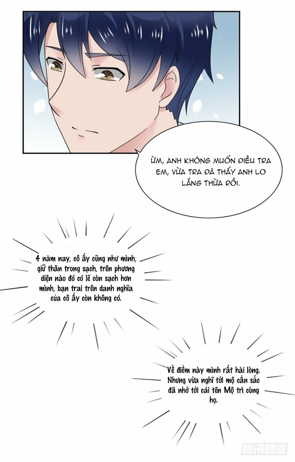 thiên kim đường môn chapter 72 19