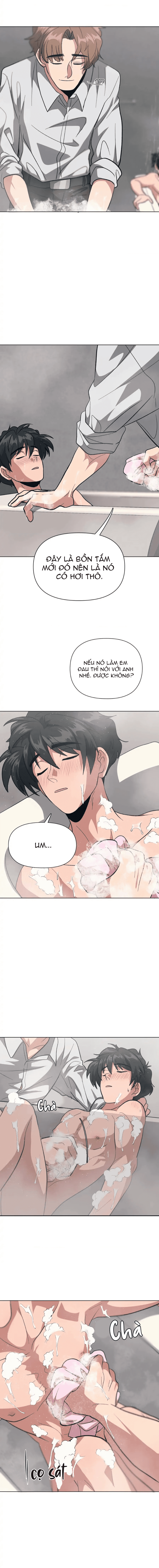 bị trói chapter 6 7