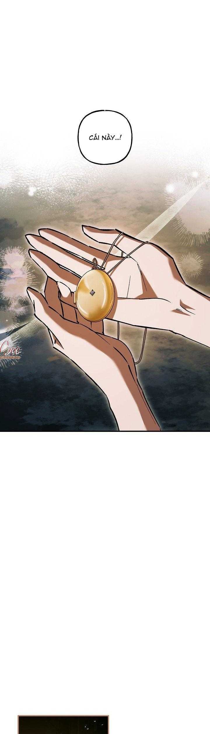 bước ngoặt định mệnh chapter 54 22