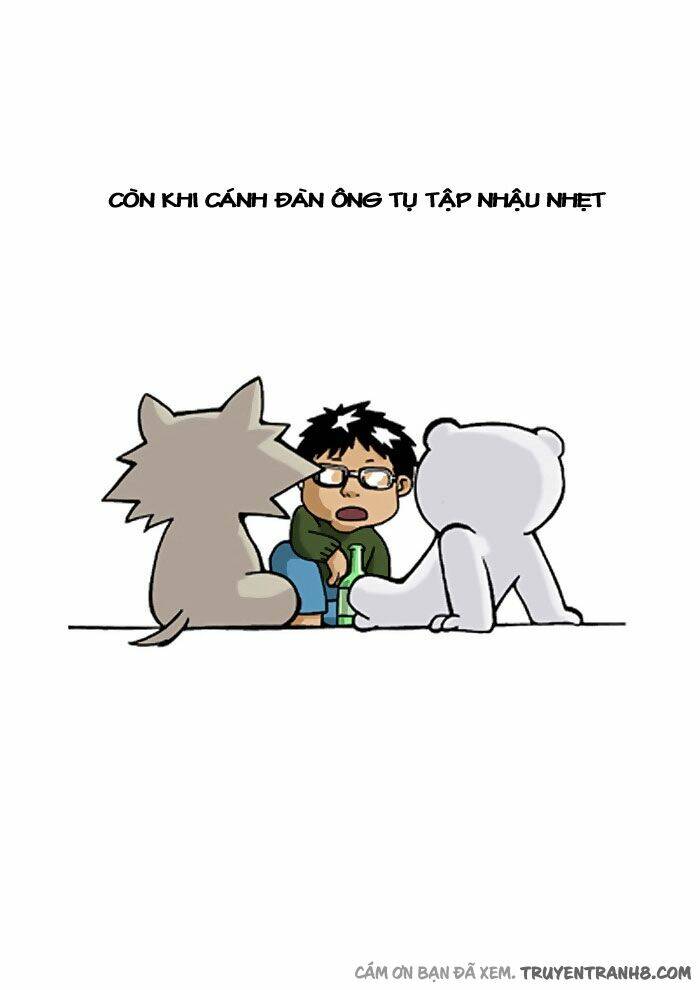 pigeonhole fantasia 2 chapter 14 3