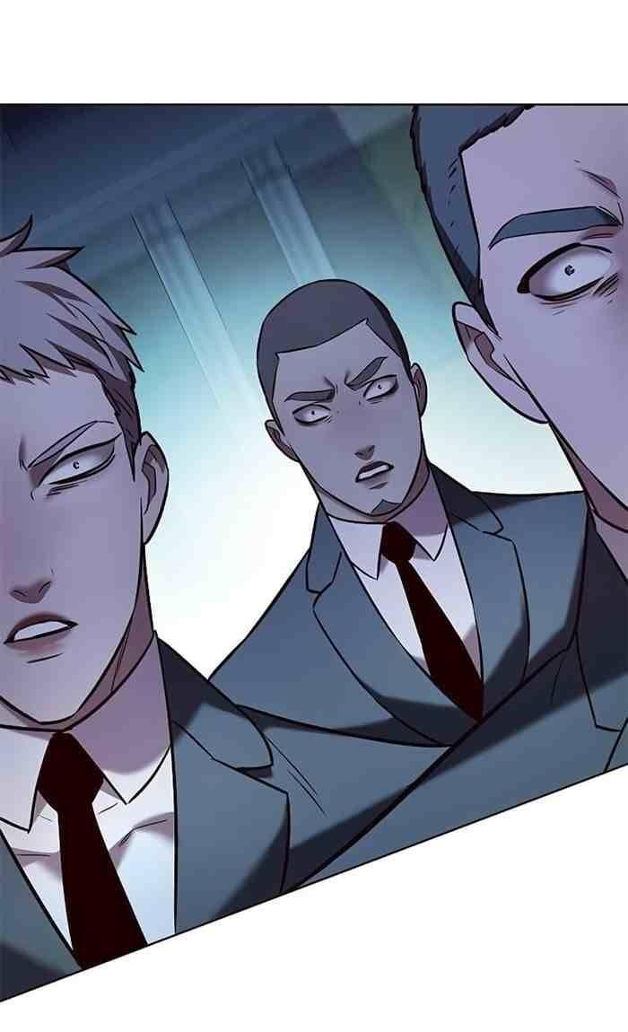 biến thân thành mèo chapter 236 56