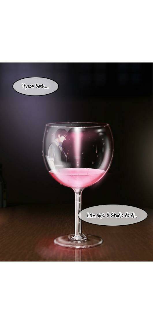 pink lady chapter 53 23