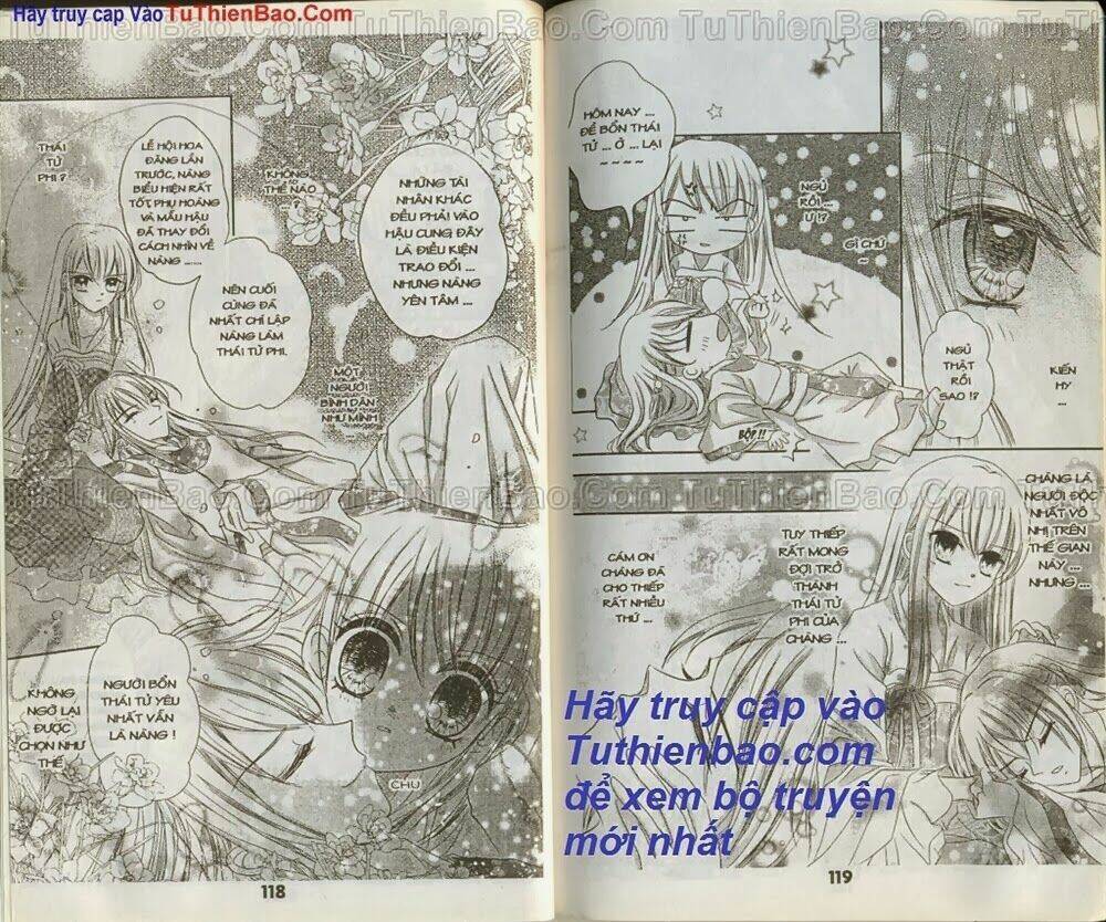 thiếu nữ đa tài chapter 3 59