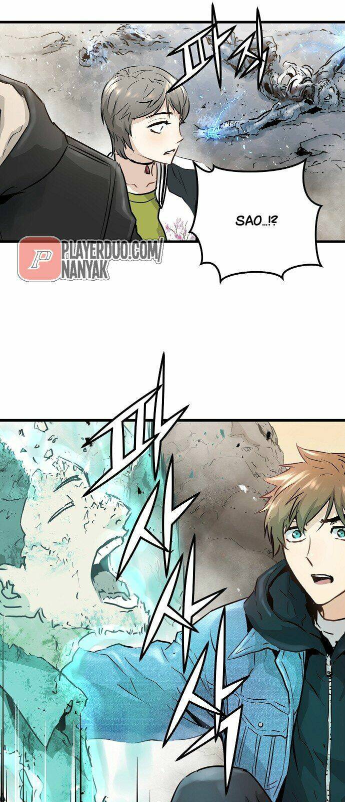 hứa lan chapter 47 33