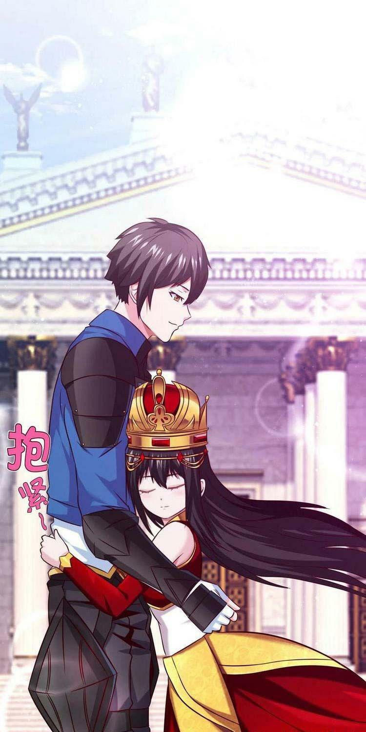 ma thú kiếm thánh dị giới tung hoành chapter 207 7