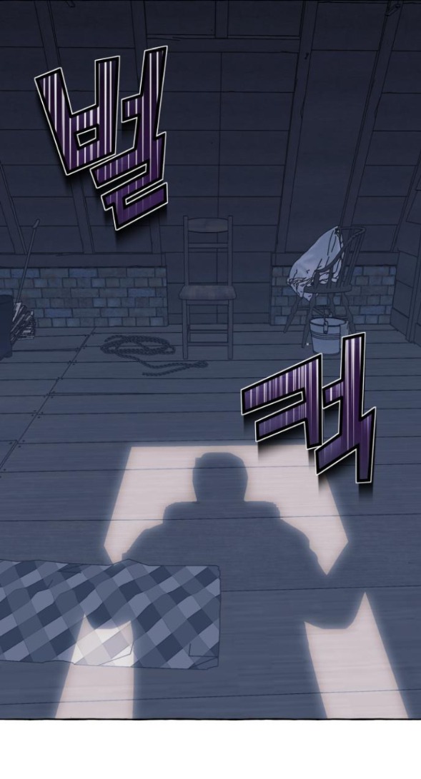 tôi tưởng đó chỉ là tiểu thuyết trọng sinh bình thường chapter 77.1 8