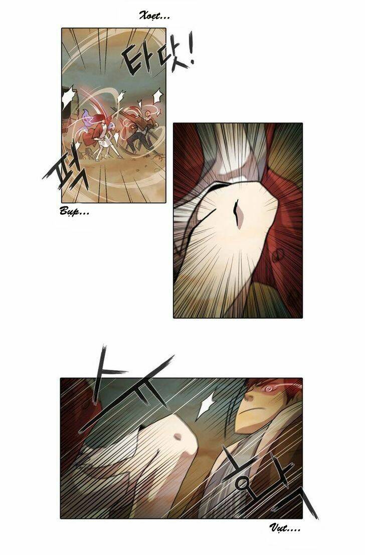 gepetto chapter 10 26