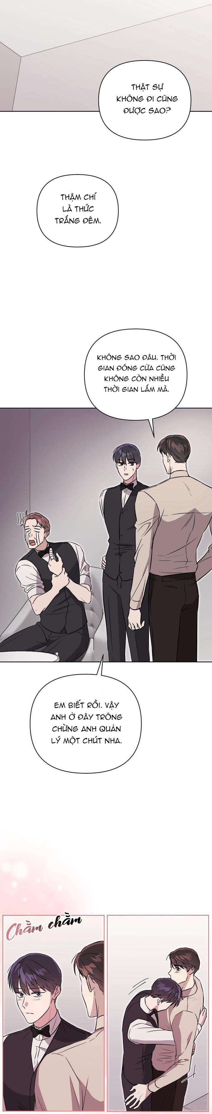 phim truyền hình dài tập chapter 47 28