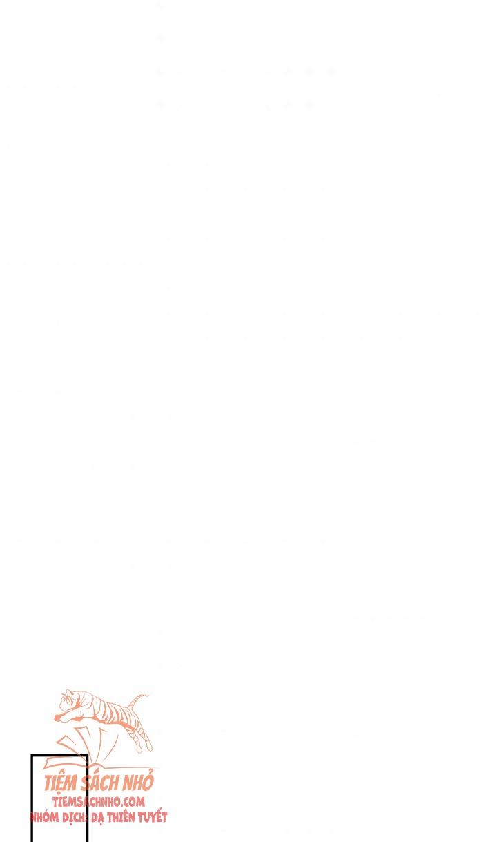 cha, con không muốn kết hôn đâu chapter 67 57