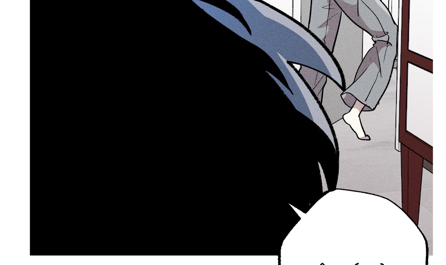 quan hệ chết chóc chapter 25 178