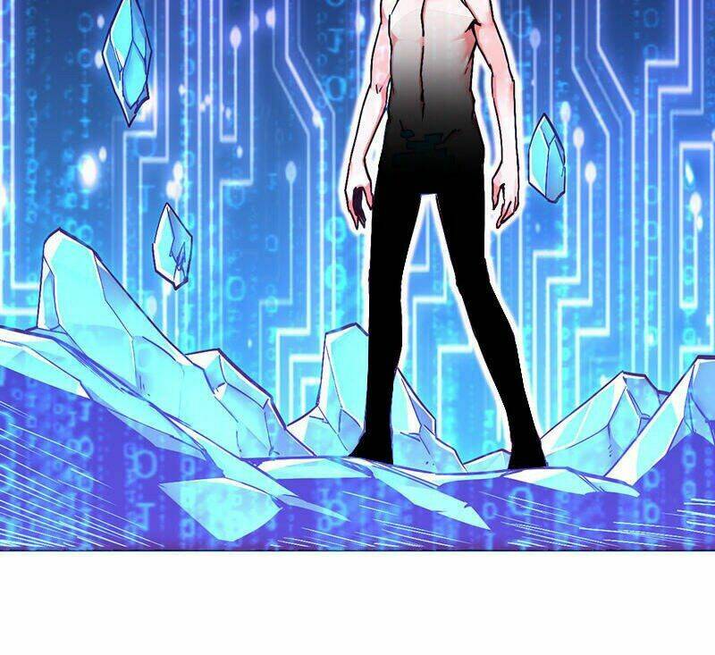 sword dance online chapter 2 12