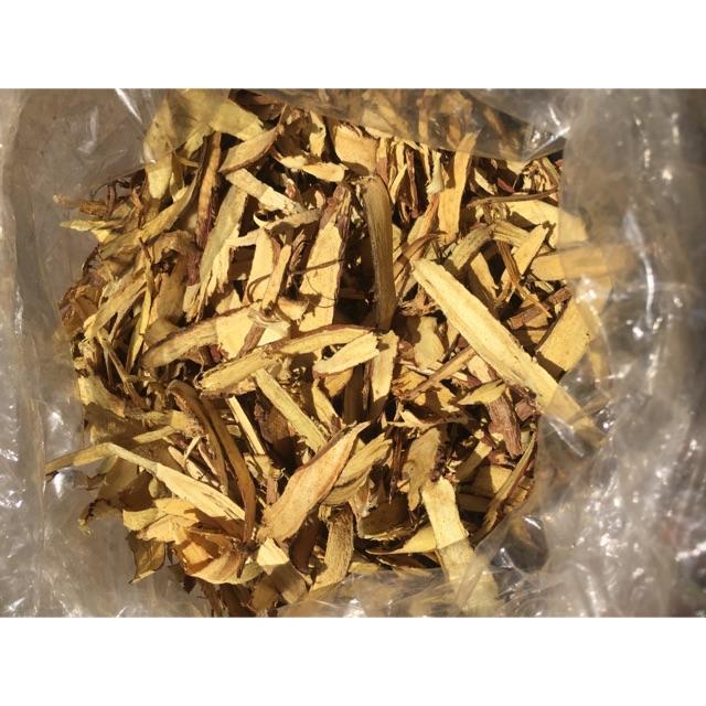 100g Cam thảo bắc