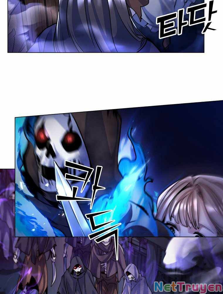 bạo chúa cường hoành chapter 18 72