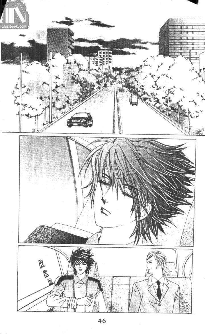 hồng tiểu thư chapter 14 5