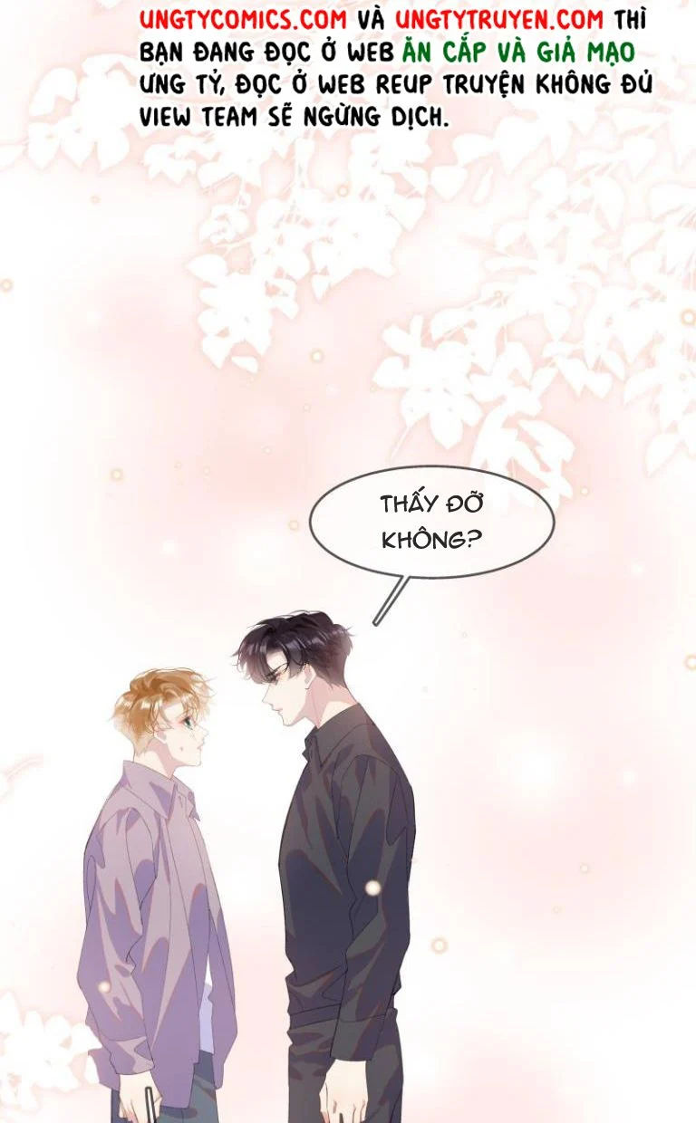 tư tự vạn thiên chapter 10 2