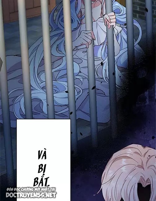 nếu tôi là nhân vật phản diện liệu tôi sẽ chết chapter 2 49