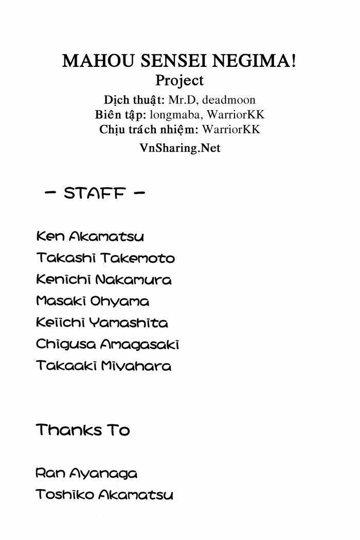 bậc thầy ma pháp chapter 23 55