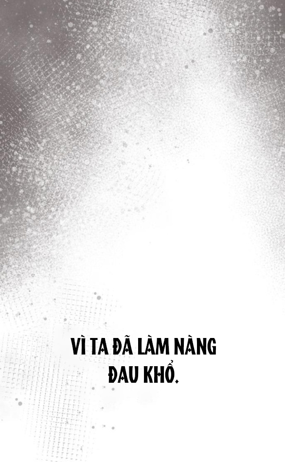 Tôi Thuần Hóa Chó Điên Của Chồng Cũ chapter 79.2 12