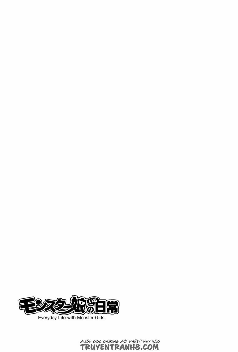 các nàng thú yêu chapter 51 39