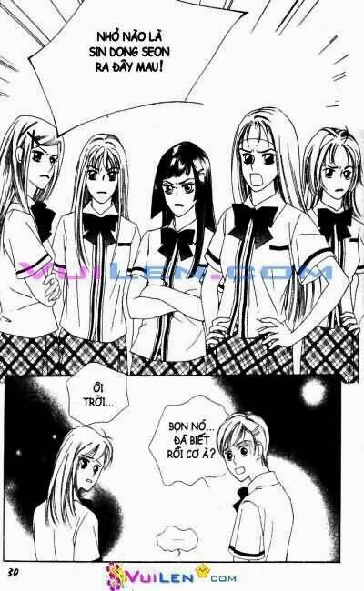 phép màu chapter 1 30