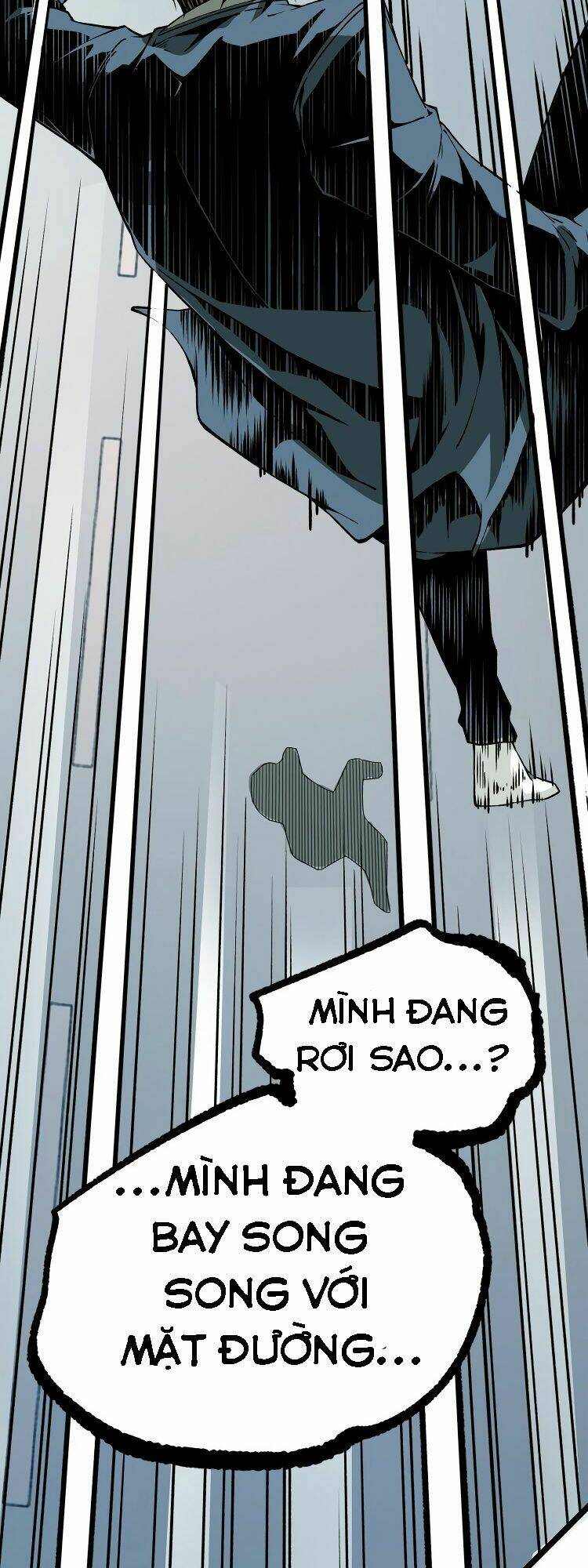 ominous liar chapter 4 33