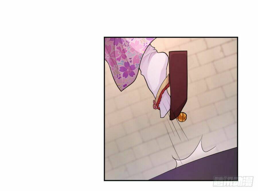 nghiên hương kỳ đàm chapter 57 29